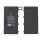 Ersatzakku Akku Batterie accu 10307mAh für iPad Pro 12.9 (2015)