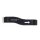 Samsung Galaxy S21 G991B Main Flex SUB Connector Flex