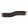 Samsung Galaxy S21 G991B Main Flex SUB Connector Flex
