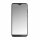 Huawei P20 Pro OLED Display Touchscreen Bildschirm Rahmen Schwarz