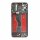 Huawei P20 Pro OLED Display Touchscreen Bildschirm Rahmen Schwarz