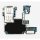 Samsung Galaxy S20+ 4G G985F DUAL SIM 128GB EU-Version Mainboard Platine