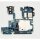 Samsung Galaxy S20+ 4G G985F DUAL SIM 128GB EU-Version Mainboard Platine