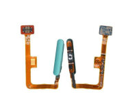 Xiaomi Mi 11 Lite 5G Fingerprint Sensor Fingerabdruck...