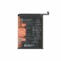 Huawei Y6P / P Smart 2021 Akku Batterie HB526489EEW 4900mAh