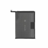 Huawei Y6P / P Smart 2021 Akku Batterie HB526489EEW 4900mAh