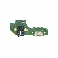 Samsung Galaxy A22 5G A226B Ladebuchse USB Mikrofon Dock...