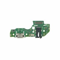 Samsung Galaxy A22 5G A226B Ladebuchse USB Mikrofon Dock Connector