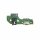 Samsung Galaxy A22 5G A226B Ladebuchse USB Mikrofon Dock Connector