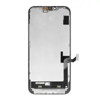 NCC Prime FHD INCELL Display Touchscreen Bildschirm für iPhone 14 Plus