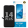 NCC Prime FHD INCELL Display Touchscreen Bildschirm für iPhone 14 Plus