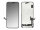 NCC Prime FHD INCELL Display Touchscreen Bildschirm für iPhone 14 Plus