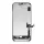 NCC Prime FHD INCELL Display Touchscreen Bildschirm für iPhone 14 Plus