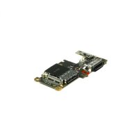 Xiaomi 11T Pro Ladebuchse SIM Platine USB Connector Board...