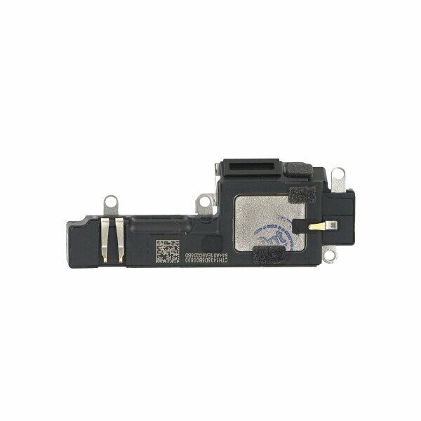 Untere Lautsprecher Loudspeaker Buzzer für iPhone 13 A2633
