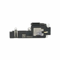 Untere Lautsprecher Loudspeaker Buzzer für iPhone 13...