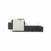 Untere Lautsprecher Loudspeaker Buzzer für iPhone 13...