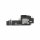 Untere Lautsprecher Loudspeaker Buzzer für iPhone 13 A2633