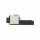 Untere Lautsprecher Loudspeaker Buzzer für iPhone 13 A2633