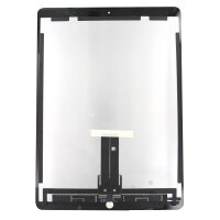 LCD Display Touchscreen Bildschirm Weiß für...