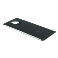 Xiaomi Redmi Note 9 Pro Akkudeckel Backcover Batterie...
