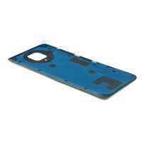 Xiaomi Redmi Note 9 Pro Akkudeckel Backcover Batterie...