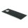 Xiaomi Redmi Note 9 Pro Akkudeckel Backcover Batterie Deckel Schwarz