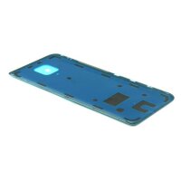 Xiaomi Redmi Note 9 Pro Akkudeckel Backcover Batterie...
