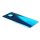 Xiaomi Redmi Note 9 Pro Akkudeckel Backcover Batterie Deckel Grün