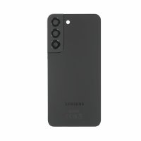 Samsung Galaxy S22 S901B Akkudeckel Backcover Batterie...