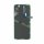 Samsung Galaxy S22 S901B Akkudeckel Backcover Batterie Deckel Phantom Schwarz