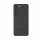 Samsung Galaxy S22 S901B Akkudeckel Backcover Batterie Deckel Phantom Schwarz