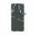 Samsung Galaxy S22 S901B Akkudeckel Backcover Batterie Deckel Phantom Schwarz