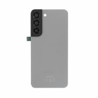 Samsung Galaxy S22 S901B Akkudeckel Backcover Batterie...