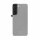 Samsung Galaxy S22 S901B Akkudeckel Backcover Batterie Deckel Graphit Grau