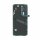 Samsung Galaxy S22 S901B Akkudeckel Backcover Batterie Deckel Graphit Grau
