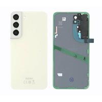 Samsung Galaxy S22 S901B Akkudeckel Backcover Batterie...