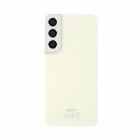 Samsung Galaxy S22 S901B Akkudeckel Backcover Batterie...