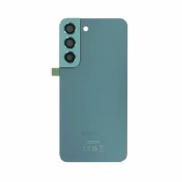 Samsung Galaxy S22 S901B Akkudeckel Backcover Batterie...