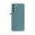 Samsung Galaxy S22 S901B Akkudeckel Backcover Batterie Deckel Grün