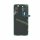 Samsung Galaxy S22 S901B Akkudeckel Backcover Batterie Deckel Grün