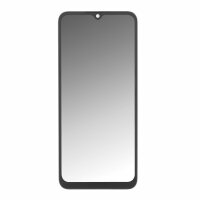Xiaomi Redmi 10C LCD Display Touchscreen Bildschirm...