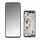 Motorola Moto G100 XT2125 LCD Display Touchscreen Bildschirm Rahmen Magic Blau