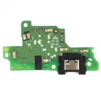 Huawei Y5 2019 Ladebuchse Dockconnector - Mikro USB