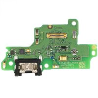 Huawei Y5 2019 Ladebuchse Dockconnector - Mikro USB