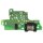 Huawei Y5 2019 Ladebuchse Dockconnector - Mikro USB