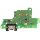 Huawei Y5 2019 Ladebuchse Dockconnector - Mikro USB