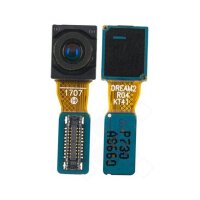 Samsung Galaxy S8 Plus / Note 8 Iris-Scan-Kamera 3,3MP -...