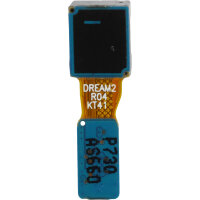 Samsung Galaxy S8 Plus / Note 8 Iris-Scan-Kamera 3,3MP - Pulled