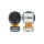 Samsung Galaxy A52 / A52 5G / A52s / A72 Haupt Kamera 12MP - Pulled
